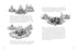 THE PENDLETON FIELD GUITE GO CAMPFIRE COOKING - PENDLETON WOOLEN MILLS